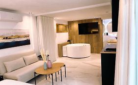 Cordoba Boutique